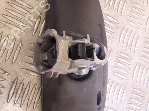 Rear mirror PEUGEOT 308 I (4A_, 4C_) 1.6 HDi | BP23714171I6 