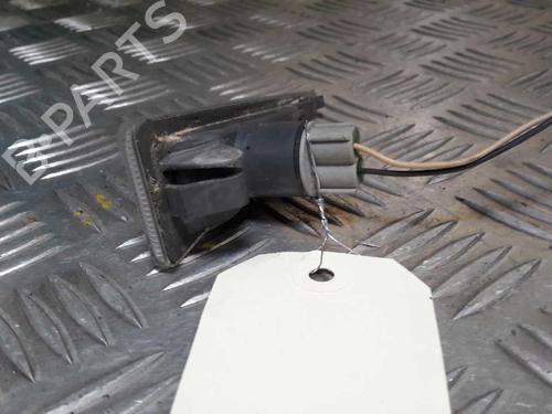 Used Right front indicator Right front indicator RENAULT MEGANE II (BM0/1_, CM0/1_) 1.9 dCi (BM0G, CM0G) (120 hp) 23657294 23657294