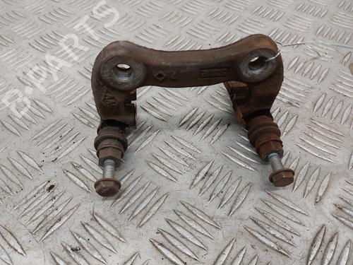 Used Support RENAULT MEGANE III Grandtour (KZ0/1) 1.5 dCi (KZ09, KZ0D, KZ1G, KZ29, KZ14, KZ1W, KZ10, KZ1F,... (110 hp) 29361246