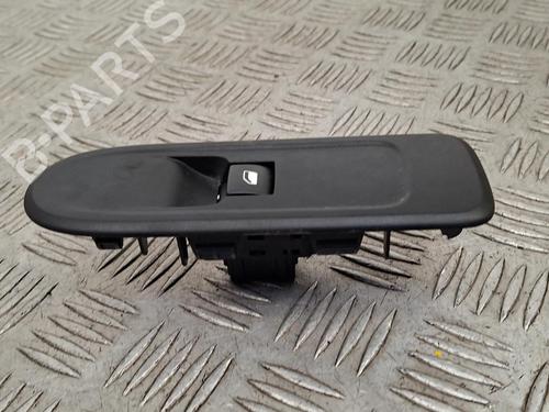 Right front window switch CITROËN C3 II (SC_) 1.4 HDi 70 (SC8HZC, SC8HR0, SC8HP4) | BP36412729I26 - Image 4