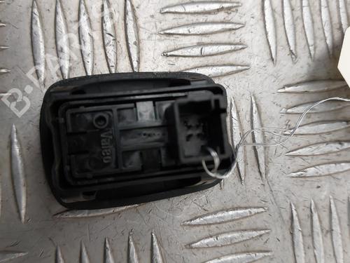 Left rear window switch CITROËN C3 Picasso (SH_) 1.6 HDi | BP23748736I29  - Image 5
