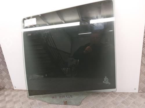 Rear left door window MERCEDES-BENZ M-CLASS (W163) ML 270 CDI (163.113) | BP29846337C20