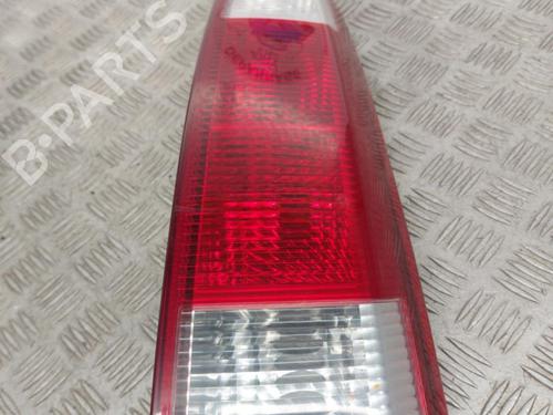 right-taillight-opel-meriva-a-mpv-x03-2003-2004-2005-2006-2007-2008-2009-2010-23737237 main image