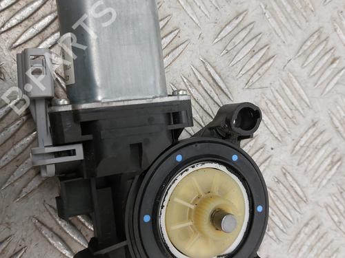 Used Right front window motor VW UP! (121, 122, BL1, BL2, BL3, 123) 1.0 (60 hp) 31817722
