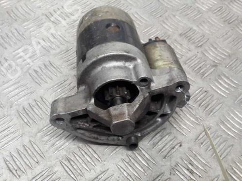 Starter CITROËN SAXO (S0, S1) 1.1 X, SX | BP23734928M8
