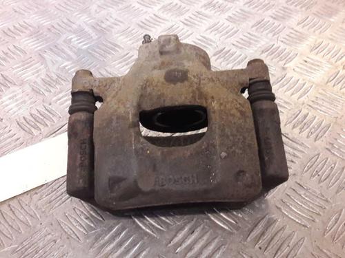 Right front brake caliper PEUGEOT 107 (PM_, PN_) 1.0 | BP23718300M104