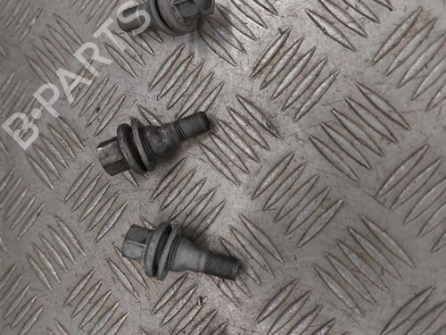 other-citroen-c4-cactus-2014-23746690 main image