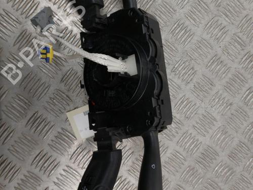 Steering column stalk CITROËN C3 Picasso (SH_) 1.6 HDI 90 | BP23737305I23  - Image 6