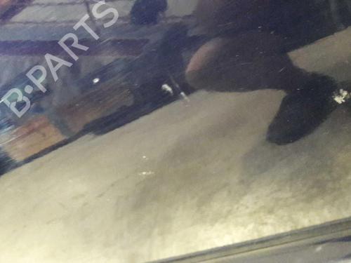 right-front-door-vw-polo-6n2-1999-2000-2001-23657378 main image