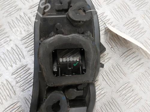 Lamp holder OPEL CORSA D (S07) 1.3 CDTI (L08, L68) | BP23659502L10 - Image 2
