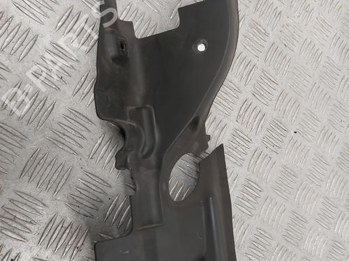 other-bmw-x3-e83-2003-2004-2005-2006-2007-2008-2009-2010-2011-29749888 main image