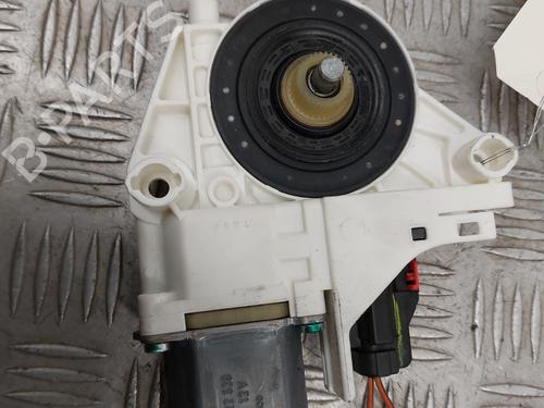 Right front window motor DODGE JOURNEY 2.0 CRD | BP30192994E20