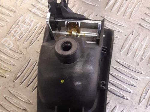 Rear left interior door handle LANCIA MUSA (350_) 1.9 D Multijet (350.AXC1A) | BP23656251I15 