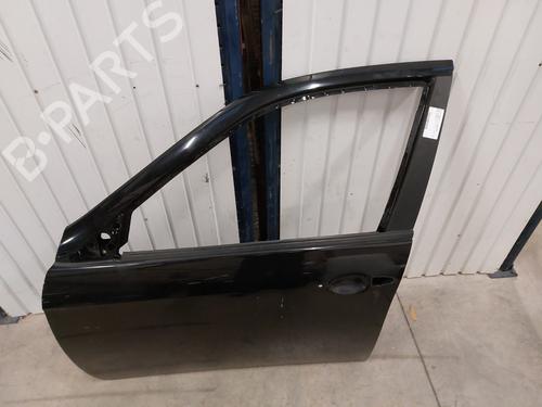 Left front door ALFA ROMEO 156 (932_) 1.8 16V T.SPARK (932.A3100) | BP29582029C2