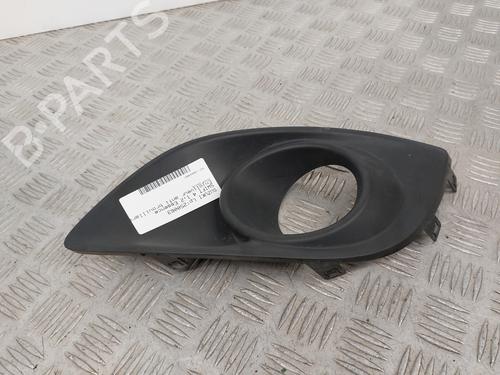 other-suzuki-swift-iv-fz-nz-2010-25910766 main image