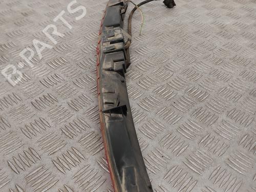 Used Third brake light Third brake light CITROËN C4 Picasso I MPV (UD_) 1.6 HDi (109 hp) 28088547 28088547