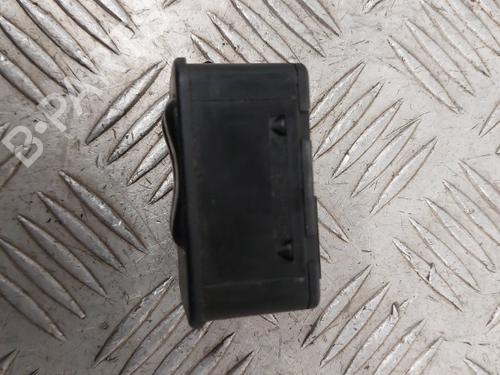 Left front window switch OPEL ASTRA G Hatchback (T98) 1.7 DTI 16V (F08, F48) | BP23746458I27 