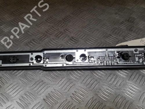 Used Lamp holder Lamp holder FORD C-MAX (DM2) 1.8 TDCi (115 hp) 23733990 23733990