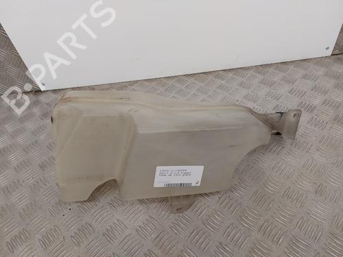 Windscreen washer tank IVECO DAILY III Van 35 S 9 V | BP23713383C113 