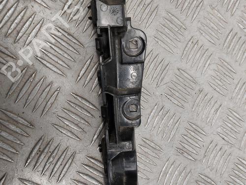 Stoßstangenhalter hinten für DACIA SANDERO III 1.0 TCe 90 (91 hp) 29480047