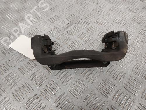 Support MINI MINI (R56) Cooper | BP29628107C155 