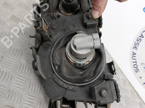 Right headlight BMW 3 (E46) 316 i | BP23660131C29 