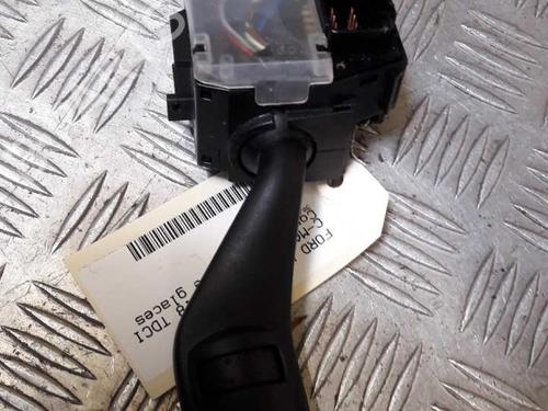 steering-column-stalk-ford-focus-c-max-dm2-2003-2004-2005-2006-2007-23725526 main image