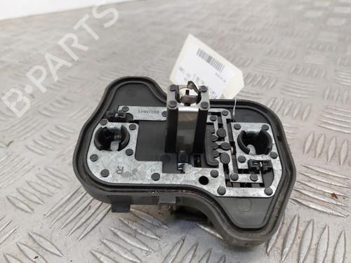 Used Lamp holder Lamp holder VW GOLF V (1K1) 2.0 TDI 16V (140 hp) 23659539 23659539