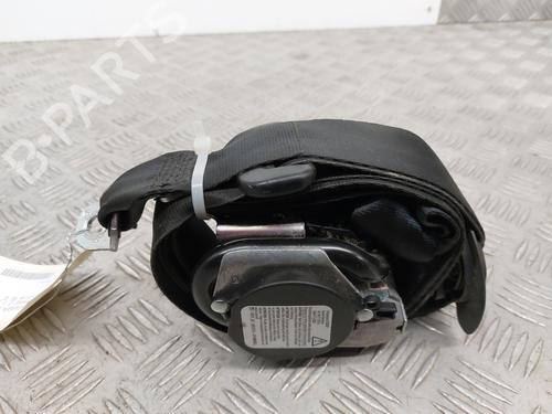 Used Front left seatbelt Front left seatbelt VW UP! (121, 122, BL1, BL2, BL3, 123) 1.0 (60 hp) 31832953 31832953