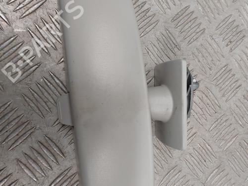 Rear mirror VW TOURAN (1T1, 1T2) 1.9 TDI | BP23744802I6 