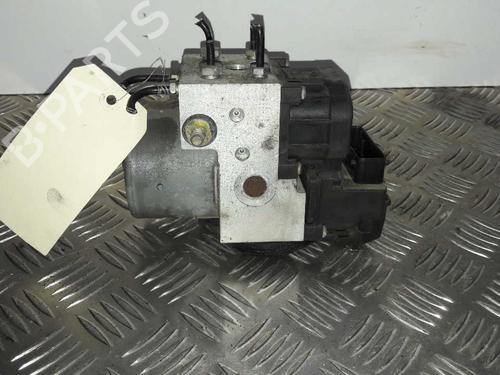 ABS pump FIAT PUNTO (188_) 1.2 60 (188.030, .050, .130, .150, .230, .250) | BP23655653M43 