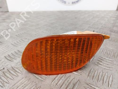 Used Left front indicator FORD FOCUS I (DAW, DBW) 1.6 16V (100 hp) 23743396