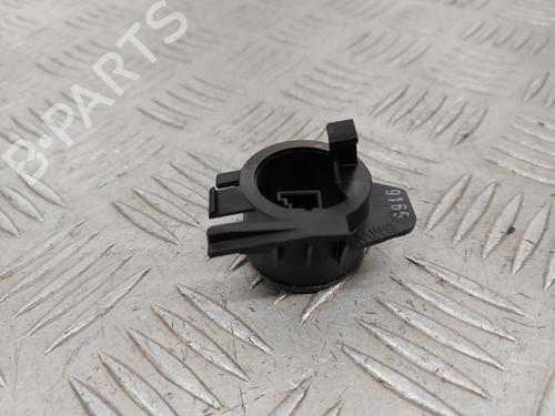 Used Electronic module Electronic module BMW 1 (F40) 116 d (116 hp) 23747503 23747503