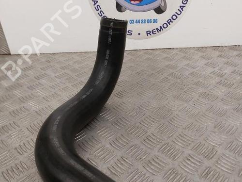 Pipe NISSAN NAVARA NP300 (D40) 2.5 dCi 4WD | BP24854075M125 