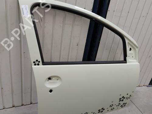 right-front-door-citroen-c1-pm_-pn_-2005-2006-2007-2008-2009-2010-2011-2012-2013-2014-33611929 main image