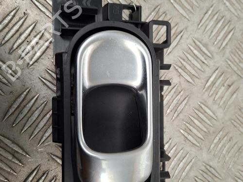 Højre fortil invendig håndtag CITROËN C4 CACTUS 1.2 THP 110 | BP39896142I14 - Image 2