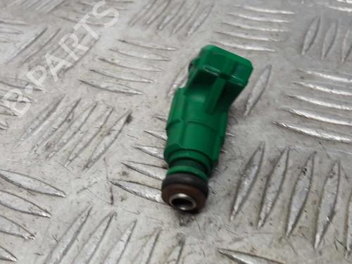 Injector CITROËN SAXO (S0, S1) 1.1 X, SX | BP23734933M100 