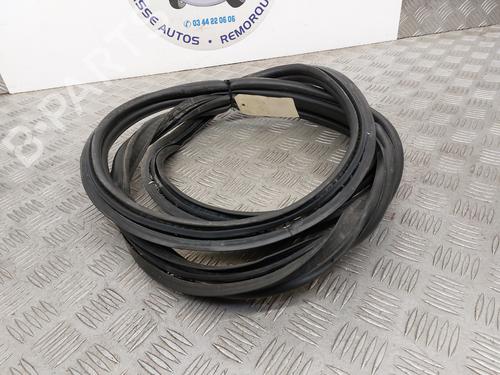 Rubber door seal PEUGEOT 208 II (UB_, UP_, UW_, UJ_) 1.2 PureTech 100 | BP23748005C142 