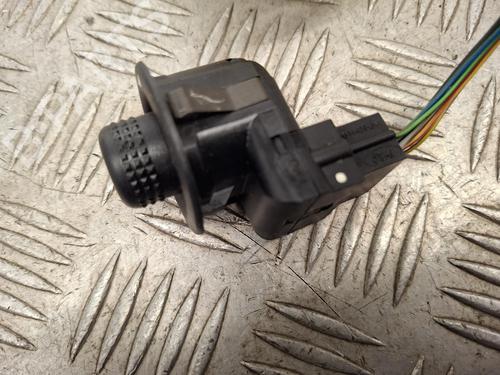 Mirror switch FORD FIESTA VI (CB1, CCN) 1.4 TDCi | BP37602000I25 - Image 5