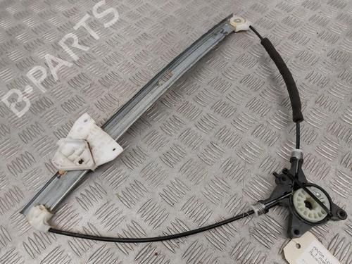 Used Front right window mechanism Front right window mechanism MAZDA 5 (CR) 2.0 CD (CR19) (110 hp) 23659351 23659351
