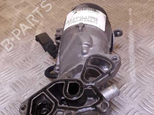 Used Support Support CITROËN C3 II (SC_) 1.6 HDi (92 hp) 23714134 23714134