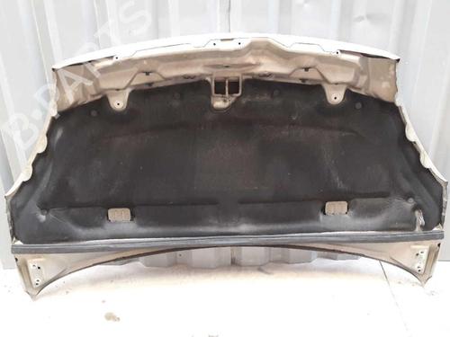 Hood CITROËN XSARA PICASSO (N68) 2.0 HDi | BP23724161C1 