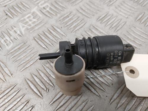 washer-pump-opel-zafira-a-mpv-t98-1999-2000-2001-2002-2003-2004-2005-2006-28300836 main image