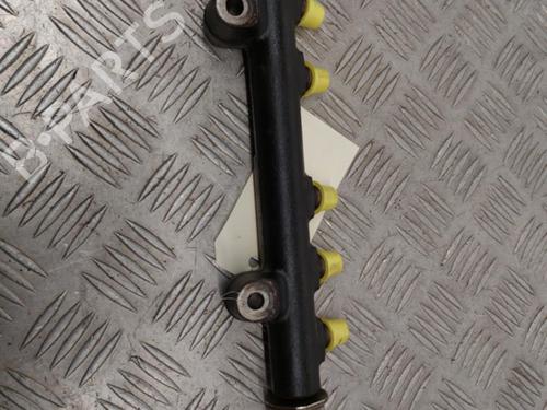 Injection rail CITROËN C3 Picasso (SH_) 1.6 HDI 90 | BP23658939M98  - Image 6