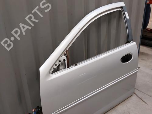 Left front door CHRYSLER SEBRING (JR) 2.7 V6 24V | BP23735999C2 
