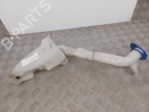Used Windscreen washer tank SEAT IBIZA IV (6J5, 6P1) 1.6 TDI (105 hp) 29375545