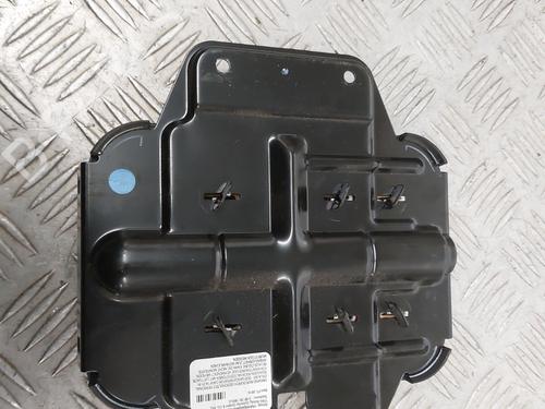 Electronic module MERCEDES-BENZ M-CLASS (W163) ML 270 CDI (163.113) | BP29846341M83