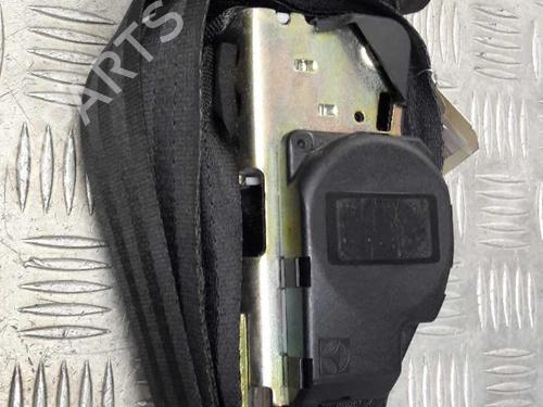 Used Front right seatbelt Front right seatbelt 23735388 23735388