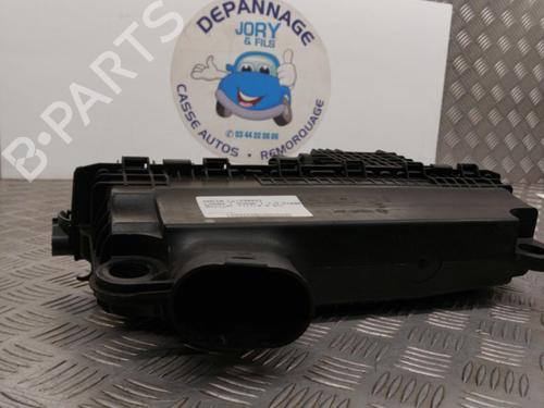 Air filter box DACIA LOGAN (LS_) 1.5 dCi (LS0K) | BP23737429M87 - Image 5