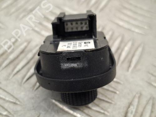 Mirror switch SEAT IBIZA III (6L1) 1.2 12V | BP36378870I25 - Image 5